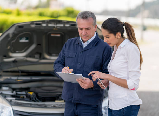 Auto Insurance Axis serving Nome Census Area